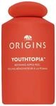Origins Youthtopia Fl&uuml;ssiges Peeling mit &Auml;pfeln f&uuml;r strahlende Haut 100 ml