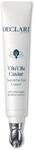 Olu'olu Caviar Supreme Augenkonturcreme 15 ml