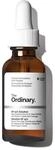 Gf L&ouml;sung 15% Serum 30 ml