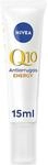 Q10+ Energy Augenkontur 15 ml