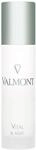Valmont Vital B Fluid zur Belebung und Straffung der Haut 50ml