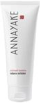 Radiance Peeling 75 ml