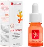 Erborian Hauttherapie Leichtes Nachtserum 10ml