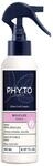 Rizos Locken-enth&uuml;llungsspray 150 ml