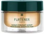 Rene Furterer Sublime Karit&eacute; Feuchtigkeitsmaske F&uuml;r Trockenes Haar 200 ml