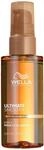 Wella Ultimate Smooth Wunder&ouml;l-Serum - 100ml f&uuml;r seidig glattes Haar