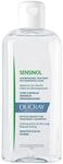 Sensinol Anti-juckreiz-shampoo Zur Physioprotektiven Behandlung 200 ml