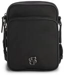 Boss Icon Umh&auml;ngetasche 01a042af-842f-7311-926b-5cdb3b8d53fd