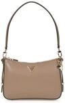 Guess Damenhandtaschen Daryna