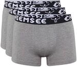 Chiemsee Boxer Regular Fit Boxershort 7e16ae17-1dbc-4c66-8c56-68e0c88704cc