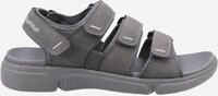 Hush Puppies Raul Sandalen Herren