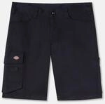 Dickies Shorts LEAD IN FLEX SHORTS 0199dd3e-54b3-7b88-8582-b00efc8e5850