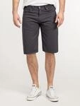 Rock Creek Shorts Dunkelgrau