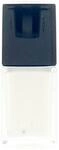 Christian Dior Dior Vernis Nagellack #007 10 ml 019e4708-f2f7-77d3-8b43-84825491fd99