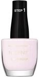 Nailfinity #150-walk Of Fame 12 ml