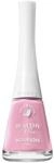 Bourjois Healthy Mix Nail Polish #125-very Generose 9 ml