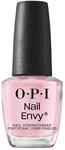 Nail Envy Nagelst&auml;rkender Behandlungslack #pink To Envy 15 ml