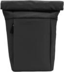 Joop Atessa Tino Svz Rucksack
