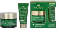 Nuxe Nuxuriance Ultra Set