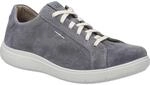 JOSEF SEIBEL Damen Sneaker Megan 07 in asphalt
