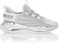 Plein Sport Runner Sneaker The Iron Tiger Gen.x.02