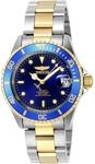 Invicta Pro Diver 8928OB Herren Automatik-Uhr - 40 mm