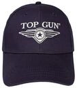 Top Gun Cap Snapback TG22013