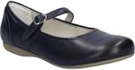 JOSEF SEIBEL Damen Ballerina Fiona 77 in ocean