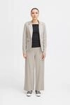 Casual Hose IHKATE Hose Regular fit