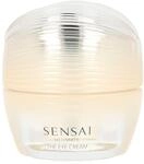 Ultimate The Eye Cream 15 ml