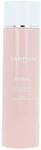 Intral T&auml;gliche Pflegelotion 150 ml