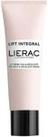 LIERAC Lift Integral Hals- und D&eacute;collet&eacute;-Creme 50 ml
