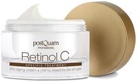 ANTIFALTEN-CREME MIT RETINOL 50 ML.