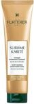 Sublime Karit&eacute; Feuchtigkeitsmaske F&uuml;r Trockenes Haar 100 ml