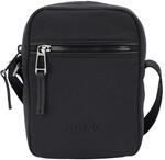 Joop Narni Rafael Shoulderbag Xsvz Umh&auml;ngetasche