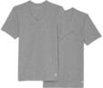 Marc O'Polo T-Shirt