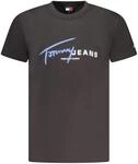 Signatur Logo T-Shirt