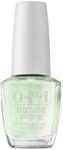 OPI Nature Strong Natural Origin Nagellack-basislack 15 ml
