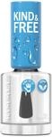 Kind & Free Top Coat #150 8 ml