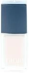 Dior Vernis Nagellack #108 10 ml