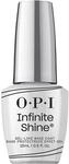 Infinite Shine Base Coat Gel-effekt 15 ml