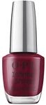 Infinite Shine Langanhaltender Nagellack Mit Gel-effekt #malaga Wine 15 ml