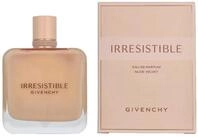 Givenchy Irresistible Nude Velvet EdP Spray