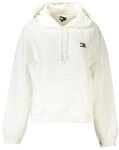 Tommy Hilfiger Hoodie Pullover