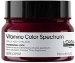 Vitamino Color Spectrum Maske 250 ml