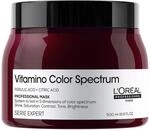 Vitamino Color Spectrum Maske 500 ml