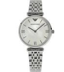 Emporio Armani Armani Damen AR1682 Uhr 2bc757fb-4cdf-4d86-8df6-5b9ff3d5788b
