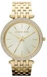 Michael Kors Damenuhr Darci MK3191