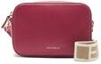 Coccinelle Tebe Mini Tasche
