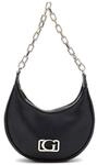 Guess Circe Hobo-Schultertasche